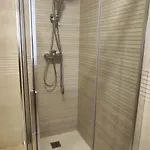 Diamond Apartman