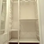 Diamond Apartman