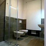 Diamond Apartman *