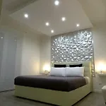 Diamond Apartman *