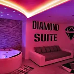 Diamond Apartman Verona