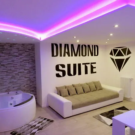 Diamond