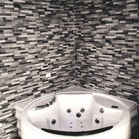 Diamond Apartamento *