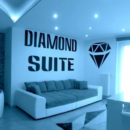 Diamond