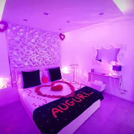 Diamond Apartment Verona