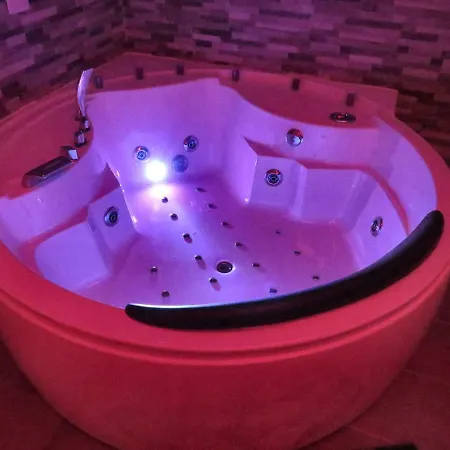 Diamond * ヴェローナ