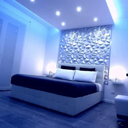 Diamond ヴェローナ