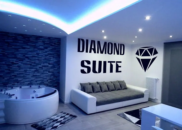 Diamond * فيرونا
