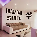 Diamond *