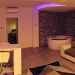 Diamond * ヴェローナ