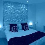 Diamond 아파트 베로나