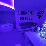Diamond 아파트 베로나