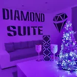 Diamond * ヴェローナ