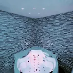 アパート Diamond ヴェローナ