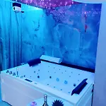 아파트 Diamond *