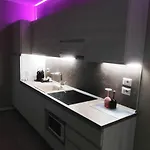 아파트 Diamond 베로나