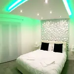 アパート Diamond
