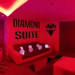 Diamond * 베로나