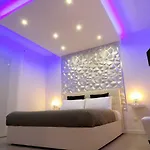Apartman Diamond *