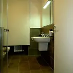 Apartman Diamond *
