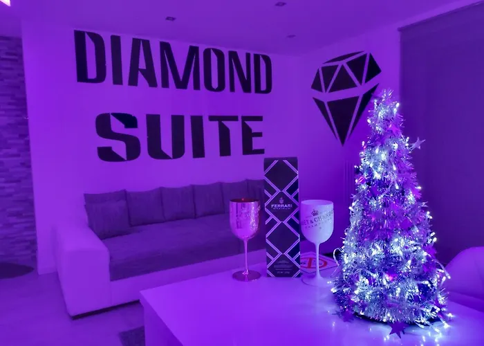 Diamond * 베로나